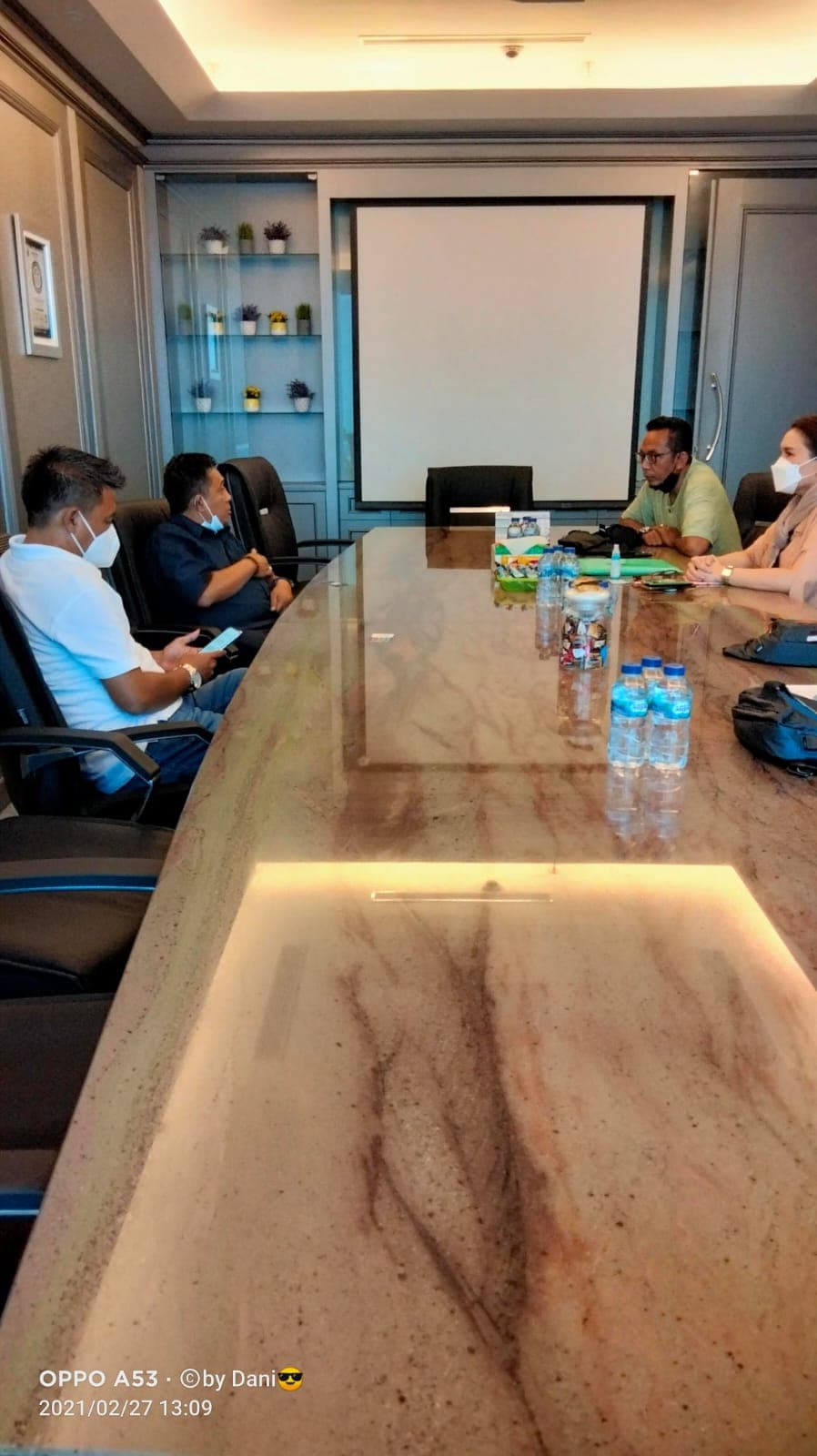 Kanaya Cargo Gallery Image 5